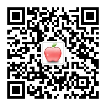 乐鱼真人网上玩法